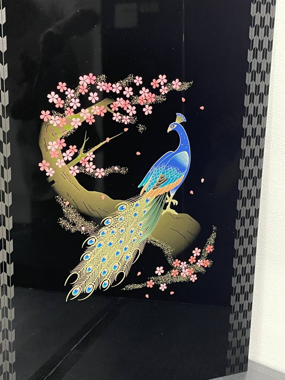 アートとしての印刷