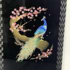 アートとしての印刷